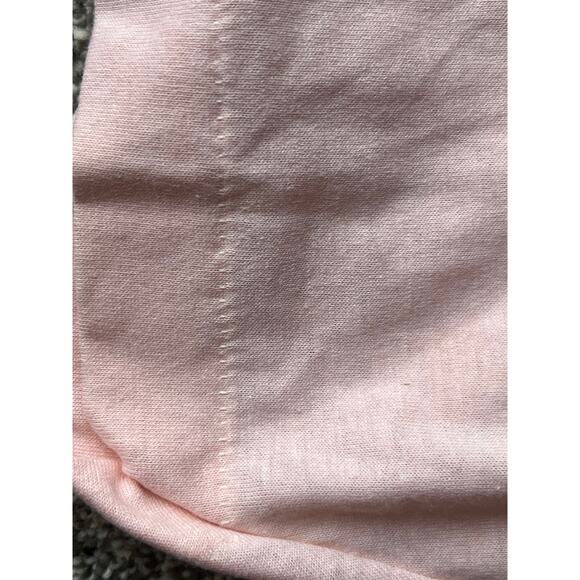 Vintage Elvis t-shirt, Betty Harper 1990 Sz Lg, Screen Stars single stitch tee - Picture 4 of 8